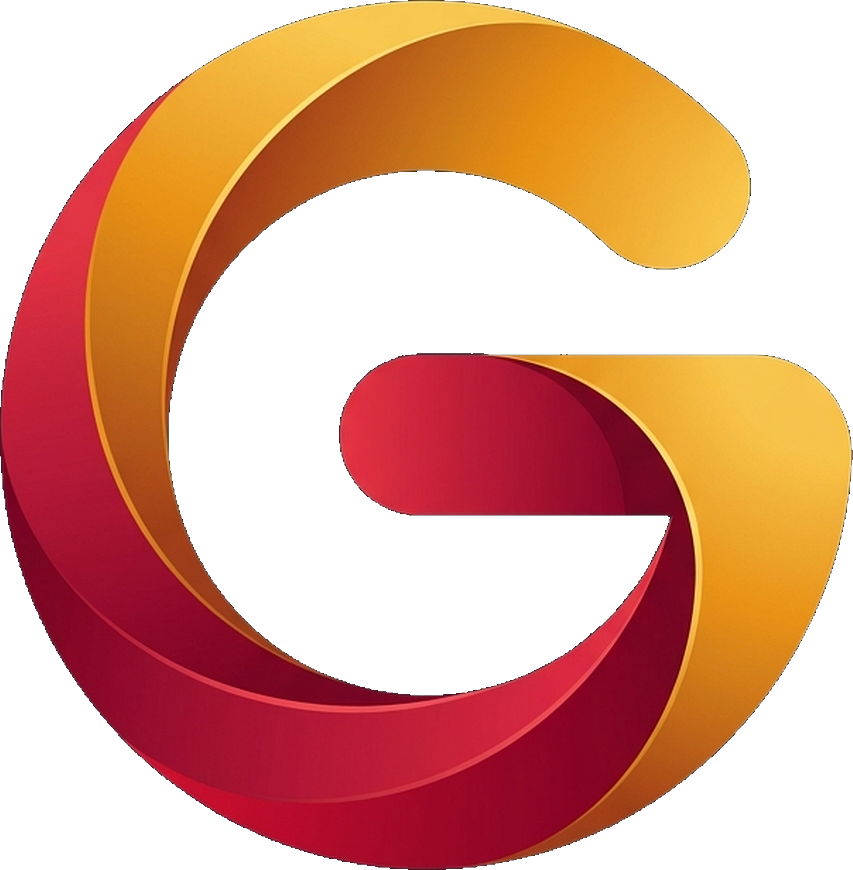 Geetify Logo
